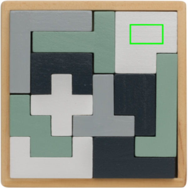 <span class='emz-highlight-title'>Tampondruck</span> <span class='emz-xindao-selected-position'> - 25 x 15 mm - max. Farben: 5</span>