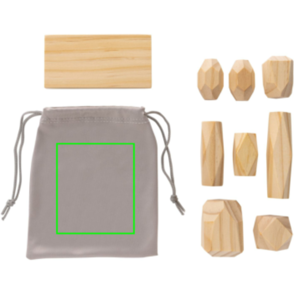 <span class='emz-highlight-title'>Siebdruck Transfer</span> - Hülle<span class='emz-xindao-selected-position'> - 60 x 70 mm - max. Farben: 6</span>