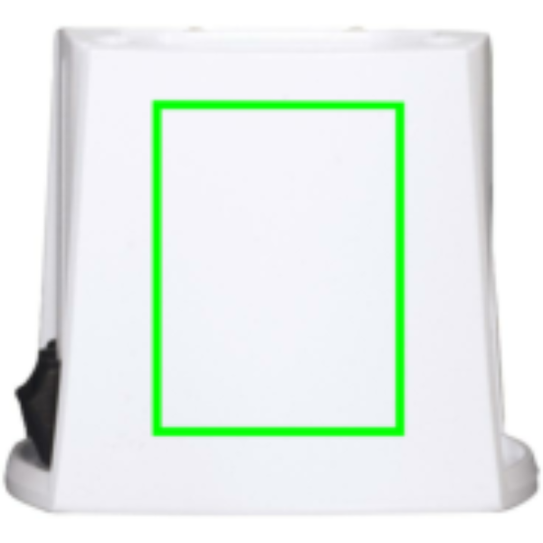 <span class='emz-highlight-title'>Tampondruck</span> oben<span class='emz-xindao-selected-position'> - 30 x 40 mm - max. Farben: 5</span>