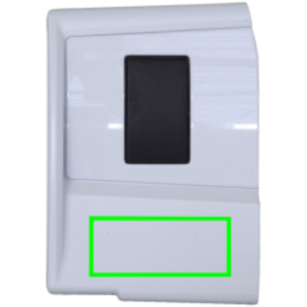 <span class='emz-highlight-title'>Tampondruck</span> <span class='emz-xindao-selected-position'> - 35 x 15 mm - max. Farben: 5</span>