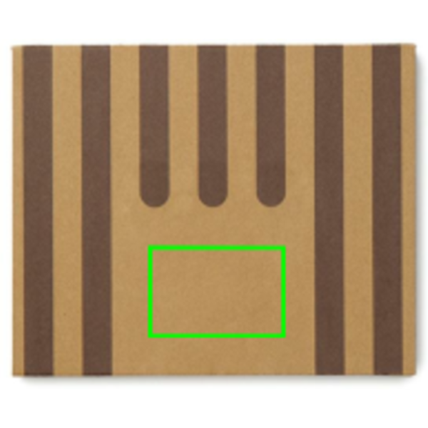 <span class='emz-highlight-title'>Tampondruck</span> - Box<span class='emz-xindao-selected-position'> - 60 x 40 mm - max. Farben: 1</span>