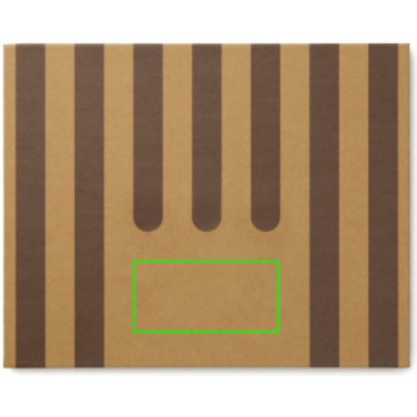 <span class='emz-highlight-title'>Tampondruck</span> - Box<span class='emz-xindao-selected-position'> - 80 x 40 mm - max. Farben: 1</span>