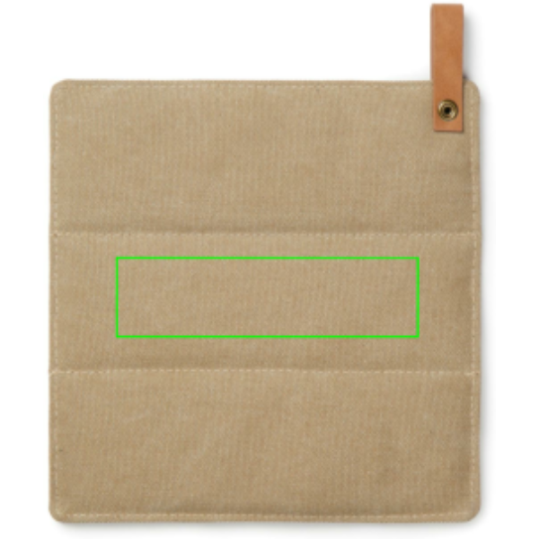 <span class='emz-highlight-title'>Siebdruck Transfer</span> Rückseite Mitte<span class='emz-xindao-selected-position'> - 150 x 40 mm - max. Farben: 6</span>