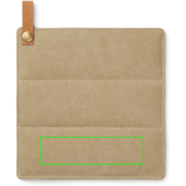 <span class='emz-highlight-title'>Siebdruck Transfer</span> Vorderseite unten<span class='emz-xindao-selected-position'> - 150 x 40 mm - max. Farben: 6</span>