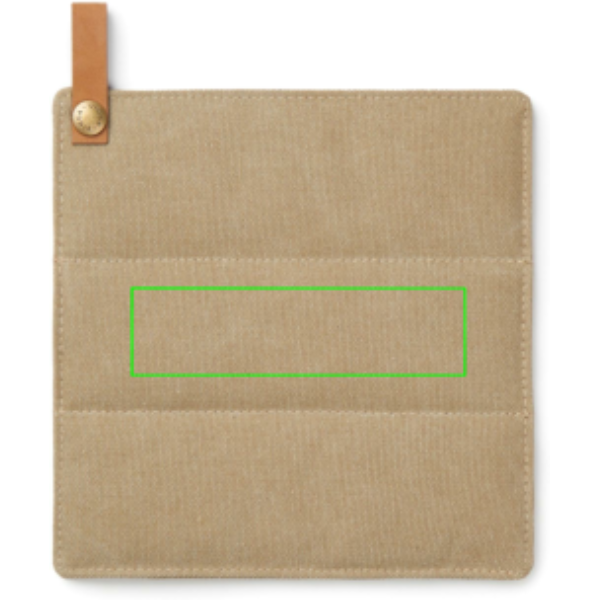 <span class='emz-highlight-title'>Siebdruck Transfer</span> Vorderseite Mitte<span class='emz-xindao-selected-position'> - 150 x 40 mm - max. Farben: 6</span>