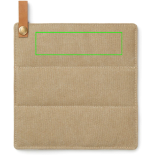 <span class='emz-highlight-title'>Siebdruck Transfer</span> Vorderseite oben<span class='emz-xindao-selected-position'> - 150 x 40 mm - max. Farben: 6</span>