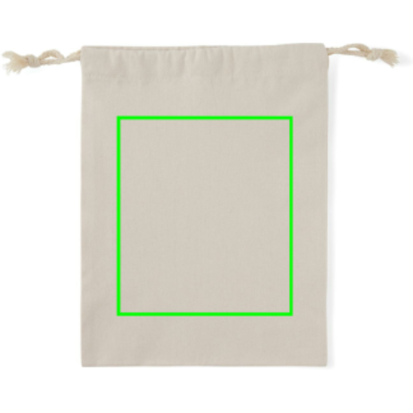 <span class='emz-highlight-title'>Siebdruck Transfer</span> - Hülle<span class='emz-xindao-selected-position'> - 220 x 250 mm - max. Farben: 6</span>