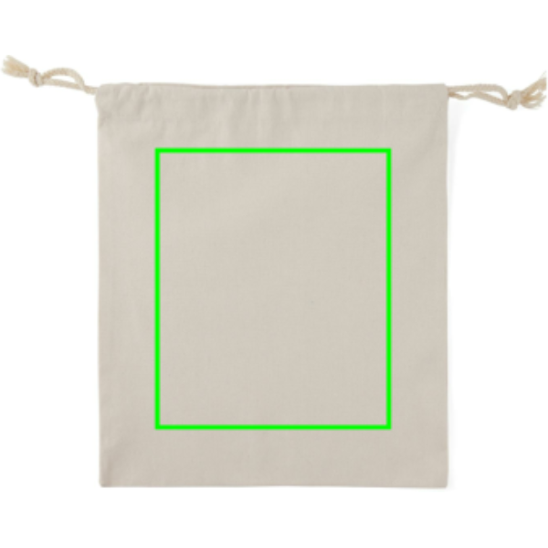 <span class='emz-highlight-title'>Siebdruck Transfer</span> - Hülle<span class='emz-xindao-selected-position'> - 210 x 250 mm - max. Farben: 6</span>