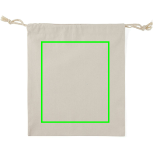 <span class='emz-highlight-title'>Digital Transfer</span> - Hülle<span class='emz-xindao-selected-position'> - 210 x 250 mm - max. Farben: 4</span>