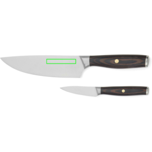 <span class='emz-highlight-title'>Lasergravur</span> - Messer<span class='emz-xindao-selected-position'> - 60 x 10 mm - max. Farben: 1</span>