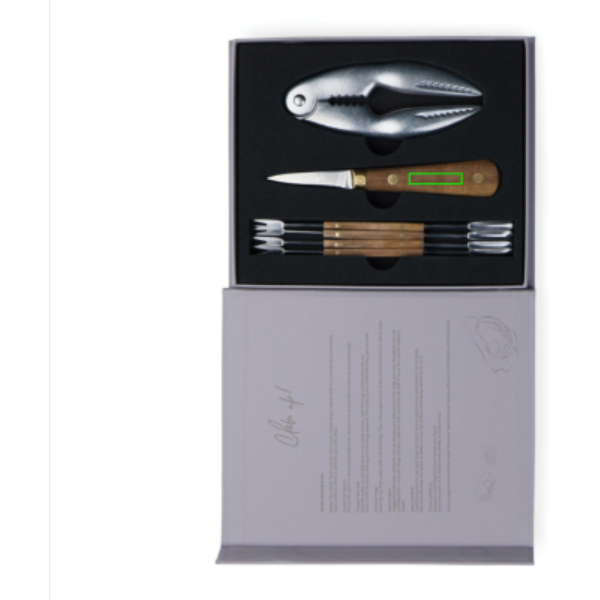 <span class='emz-highlight-title'>CO2 Gravur</span> - Griff<span class='emz-xindao-selected-position'> - 45 x 10 mm - max. Farben: 1</span>