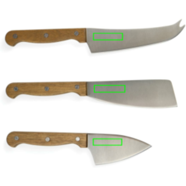 <span class='emz-highlight-title'>Lasergravur</span> - Messer<span class='emz-xindao-selected-position'> - 35 x 10 mm - max. Farben: 1</span>