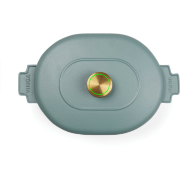 <span class='emz-highlight-title'>Lasergravur</span> oben<span class='emz-xindao-selected-position'> - 40 x 40 mm - max. Farben: 1</span>