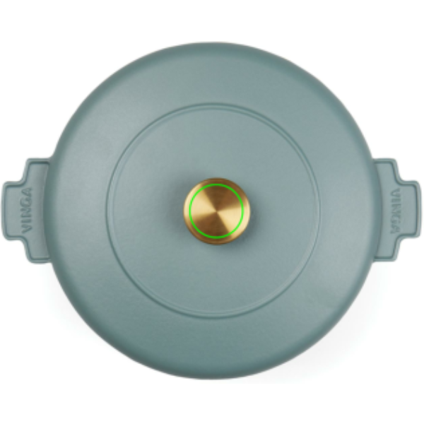 <span class='emz-highlight-title'>Lasergravur</span> oben<span class='emz-xindao-selected-position'> - 40 x 40 mm - max. Farben: 1</span>