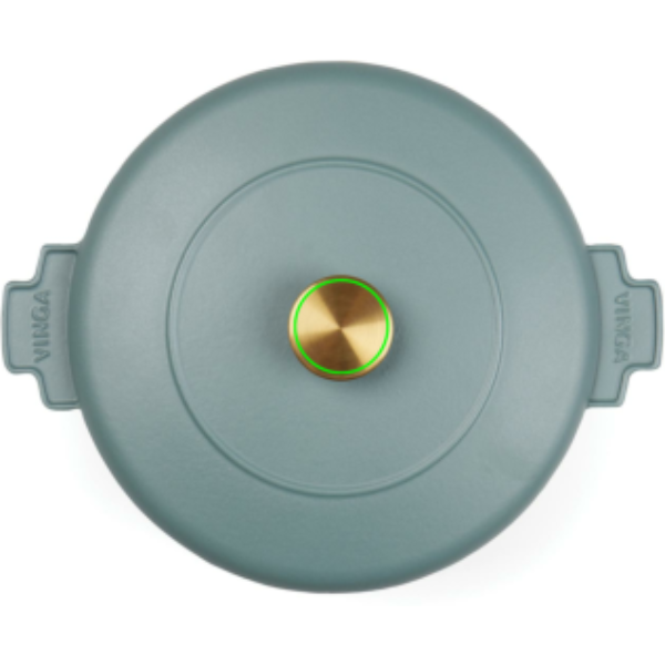 <span class='emz-highlight-title'>Lasergravur</span> oben<span class='emz-xindao-selected-position'> - 40 x 40 mm - max. Farben: 1</span>