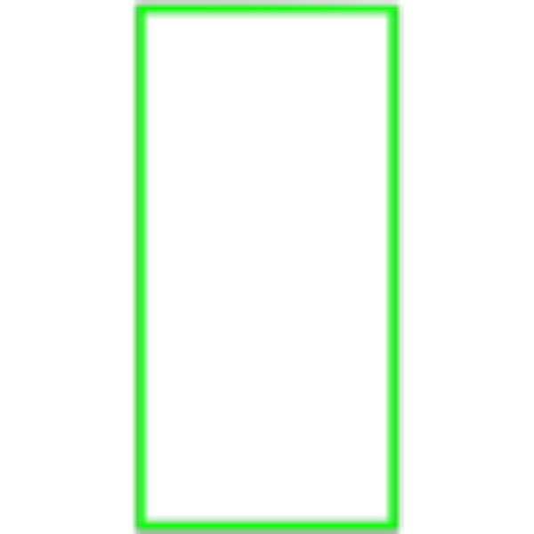 <span class='emz-highlight-title'>CO2 Gravur</span> Vorderseite<span class='emz-xindao-selected-position'> - 30 x 60 mm - max. Farben: 1</span>