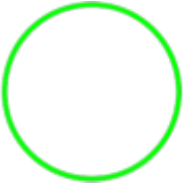 <span class='emz-highlight-title'>CO2 Gravur</span> oben<span class='emz-xindao-selected-position'> - 38 x 38 mm - max. Farben: 1</span>