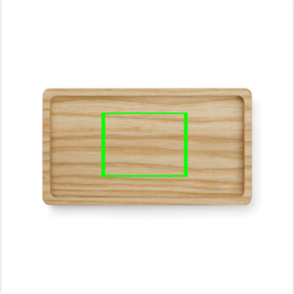 <span class='emz-highlight-title'>Tampondruck</span> - Tablett<span class='emz-xindao-selected-position'> - 25 x 40 mm - max. Farben: 5</span>