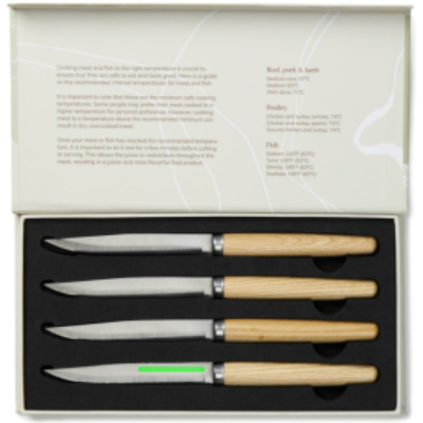 <span class='emz-highlight-title'>Lasergravur</span> - Messer<span class='emz-xindao-selected-position'> - 40 x 3 mm - max. Farben: 1</span>