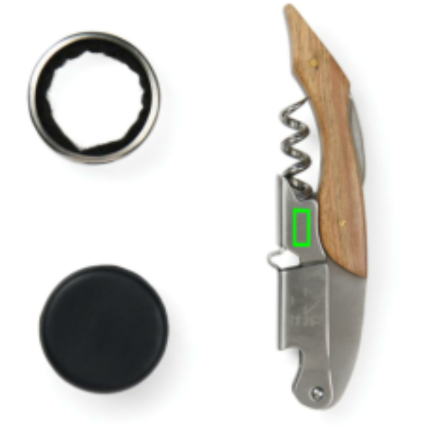 <span class='emz-highlight-title'>Lasergravur</span> - Korkenzieher<span class='emz-xindao-selected-position'> - 6 x 10 mm - max. Farben: 1</span>