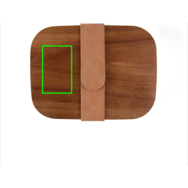 <span class='emz-highlight-title'>CO2 Gravur</span> oberseite links<span class='emz-xindao-selected-position'> - 50 x 80 mm - max. Farben: 1</span>