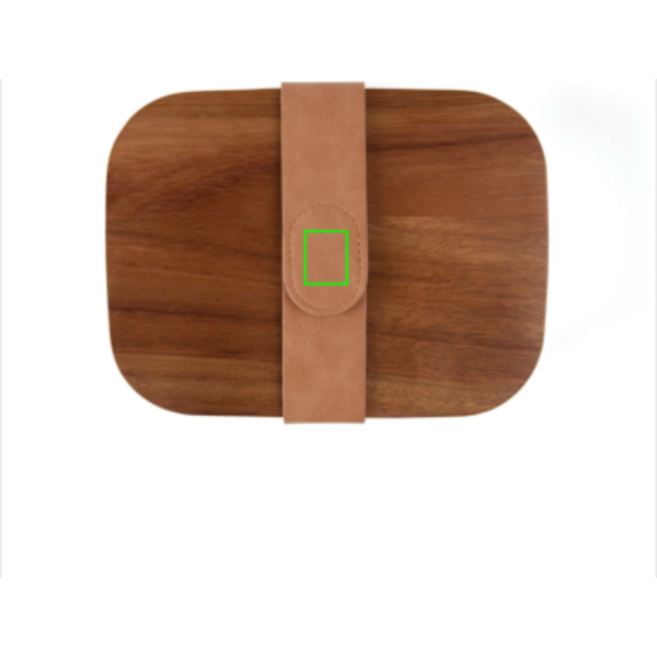 <span class='emz-highlight-title'>CO2 Gravur</span> - Band<span class='emz-xindao-selected-position'> - 20 x 25 mm - max. Farben: 1</span>