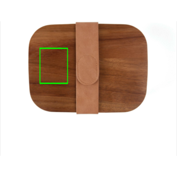 <span class='emz-highlight-title'>Tampondruck</span> oberseite links<span class='emz-xindao-selected-position'> - 50 x 40 mm - max. Farben: 5</span>