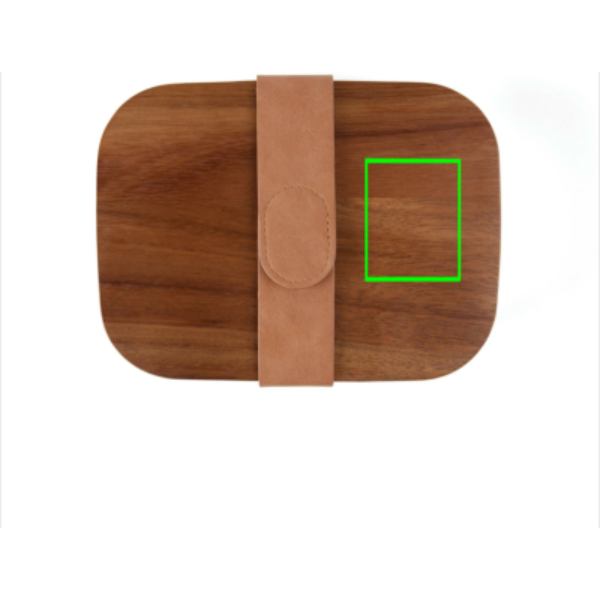 <span class='emz-highlight-title'>Tampondruck</span> oberseite rechts<span class='emz-xindao-selected-position'> - 50 x 40 mm - max. Farben: 5</span>