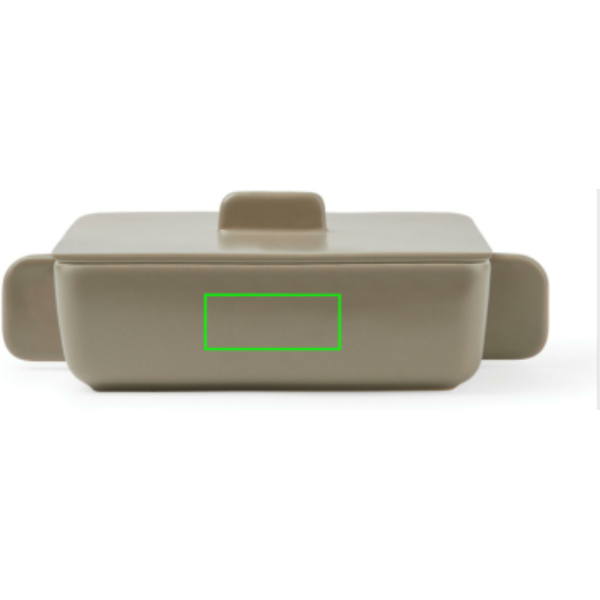 <span class='emz-highlight-title'>Tampondruck</span> Rückseite<span class='emz-xindao-selected-position'> - 60 x 25 mm - max. Farben: 5</span>