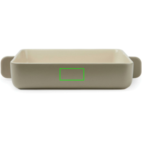 <span class='emz-highlight-title'>Tampondruck</span> Rückseite<span class='emz-xindao-selected-position'> - 50 x 25 mm - max. Farben: 5</span>