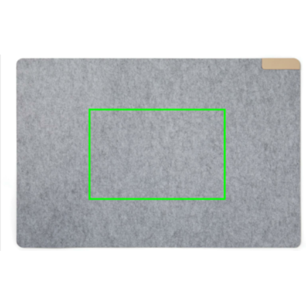 <span class='emz-highlight-title'>Digital Transfer</span> Vorderseite<span class='emz-xindao-selected-position'> - 300 x 200 mm - max. Farben: 4</span>