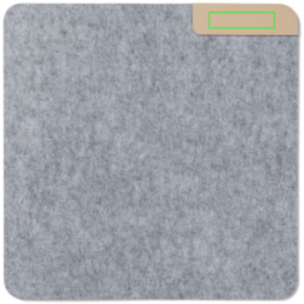 <span class='emz-highlight-title'>CO2 Gravur</span> - Band<span class='emz-xindao-selected-position'> - 80 x 20 mm - max. Farben: 1</span>