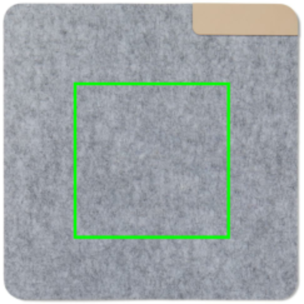 <span class='emz-highlight-title'>Digital Transfer</span> Vorderseite<span class='emz-xindao-selected-position'> - 150 x 150 mm - max. Farben: 4</span>