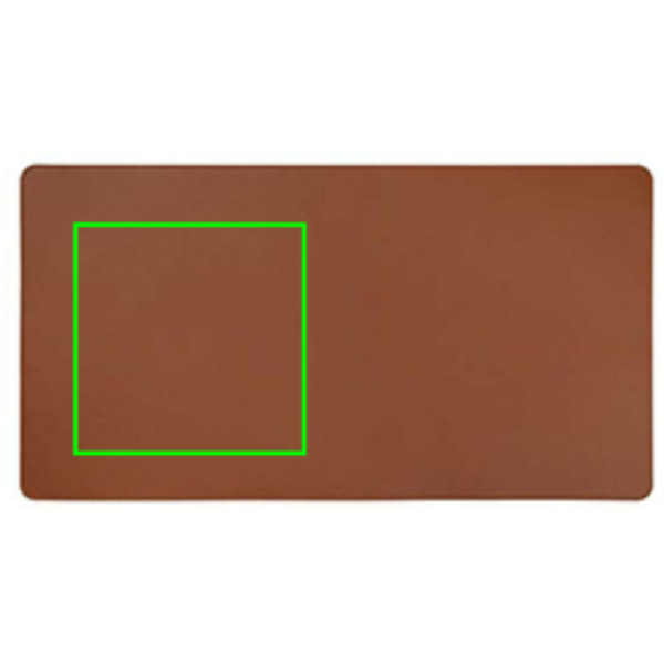 <span class='emz-highlight-title'>Digital Transfer</span> Vorderseite<span class='emz-xindao-selected-position'> - 250 x 250 mm - max. Farben: 4</span>