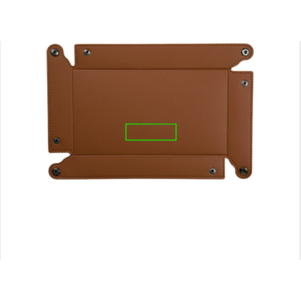 <span class='emz-highlight-title'>Siebdruck Transfer</span> oben<span class='emz-xindao-selected-position'> - 60 x 20 mm - max. Farben: 6</span>