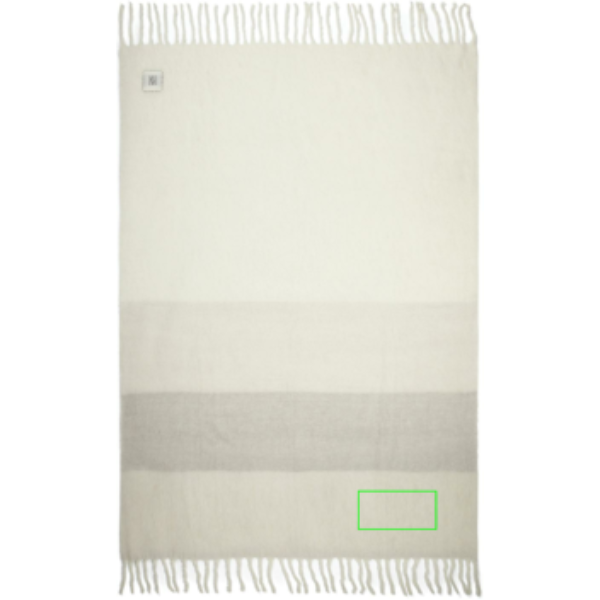 <span class='emz-highlight-title'>Gravierter Kunstlederaufnäher</span> - Decke<span class='emz-xindao-selected-position'> - 100 x 50 mm - max. Farben: 1</span>