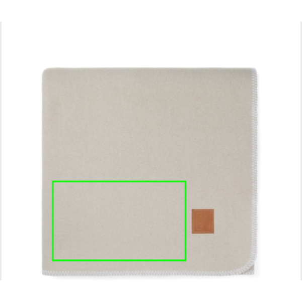 <span class='emz-highlight-title'>Bestickung</span> - Decke<span class='emz-xindao-selected-position'> - 200 x 120 mm - max. Farben: 12</span>