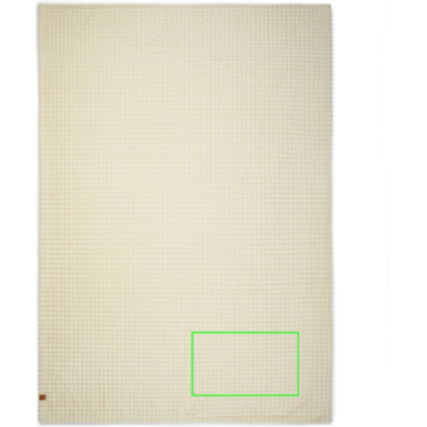 <span class='emz-highlight-title'>Bestickung</span> - Decke<span class='emz-xindao-selected-position'> - 200 x 120 mm - max. Farben: 12</span>