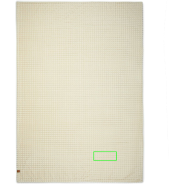 <span class='emz-highlight-title'>Gravierter Kunstlederaufnäher</span> - Decke<span class='emz-xindao-selected-position'> - 100 x 40 mm - max. Farben: 1</span>