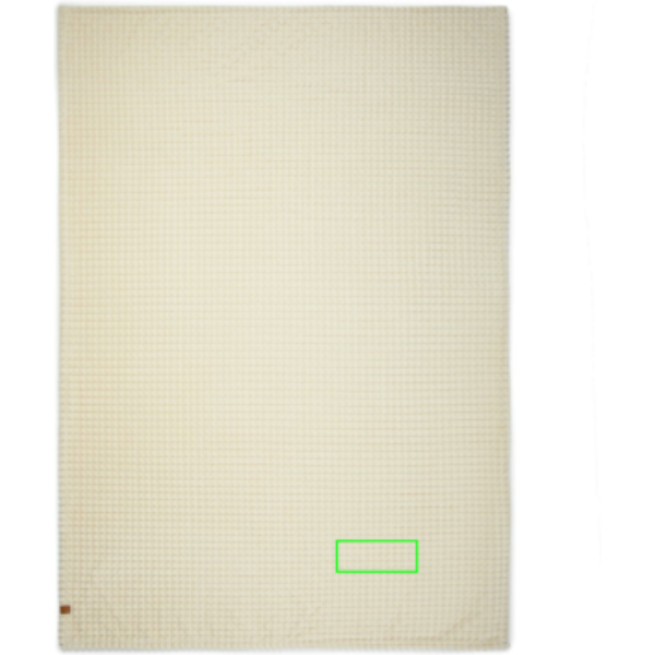 <span class='emz-highlight-title'>Bedruckter Aufnäher mit Stickereikontur</span> - Decke<span class='emz-xindao-selected-position'> - 100 x 40 mm - max. Farben: 4</span>