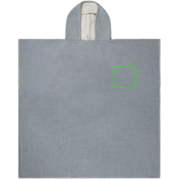 <span class='emz-highlight-title'>Siebdruck Transfer</span> - linke Brustseite<span class='emz-xindao-selected-position'> - 100 x 100 mm - max. Farben: 6</span>