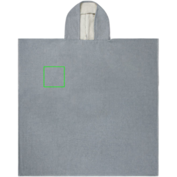 <span class='emz-highlight-title'>Siebdruck Transfer</span> - Brust Vorderseite rechts<span class='emz-xindao-selected-position'> - 100 x 100 mm - max. Farben: 6</span>