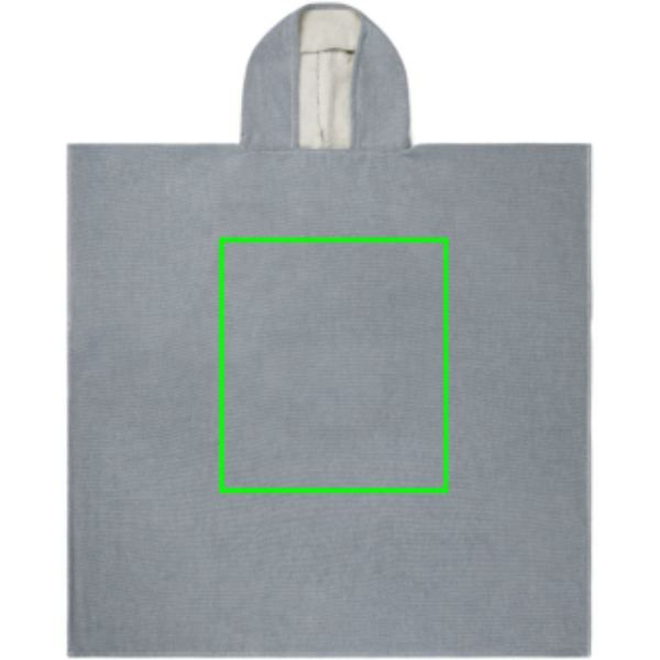 <span class='emz-highlight-title'>Siebdruck Transfer</span> Vorderseite<span class='emz-xindao-selected-position'> - 270 x 300 mm - max. Farben: 6</span>