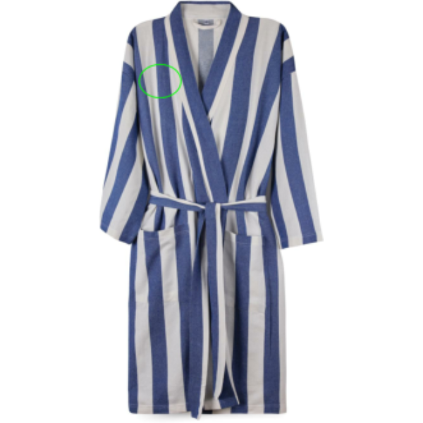 <span class='emz-highlight-title'>Bestickung</span> - Brust Vorderseite rechts<span class='emz-xindao-selected-position'> - 100 x 80 mm - max. Farben: 12</span>