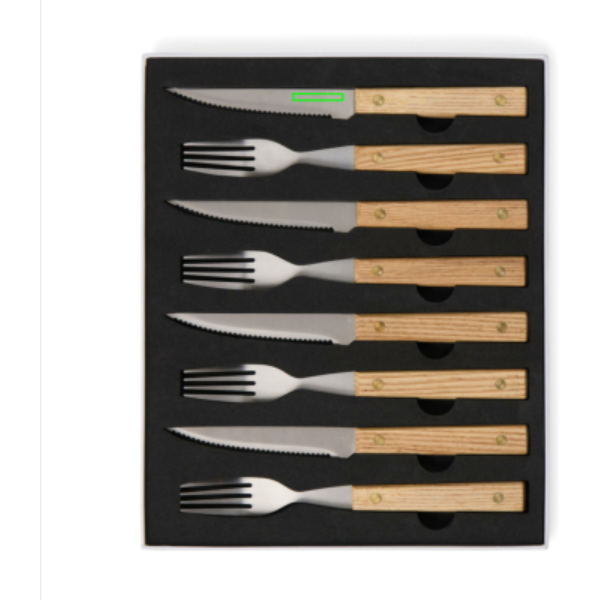 <span class='emz-highlight-title'>CO2 Gravur</span> - Messer<span class='emz-xindao-selected-position'> - 30 x 5 mm - max. Farben: 1</span>