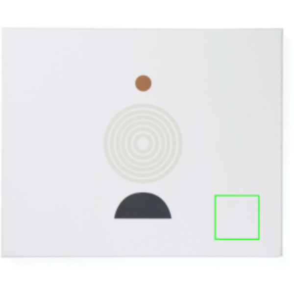 <span class='emz-highlight-title'>Tampondruck</span> - Box<span class='emz-xindao-selected-position'> - 40 x 40 mm - max. Farben: 5</span>