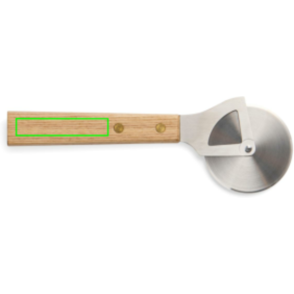 <span class='emz-highlight-title'>CO2 Gravur</span> Rückseite<span class='emz-xindao-selected-position'> - 65 x 13 mm - max. Farben: 1</span>