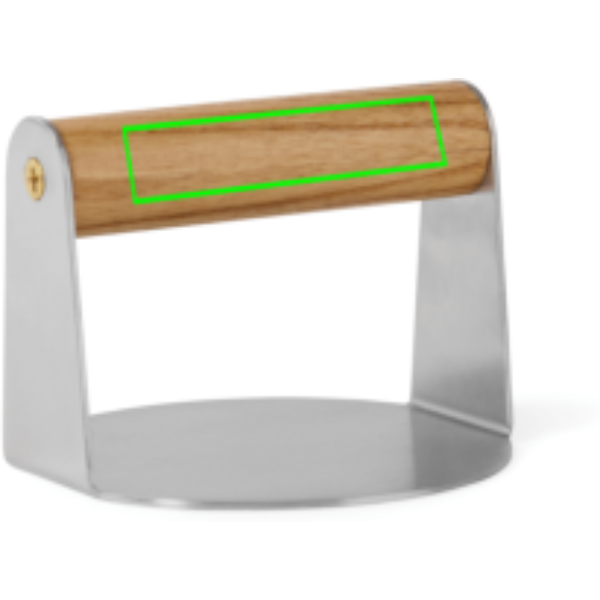 <span class='emz-highlight-title'>CO2 Gravur</span> - Griff<span class='emz-xindao-selected-position'> - 90 x 15 mm - max. Farben: 1</span>