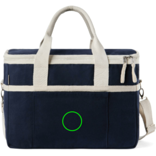 <span class='emz-highlight-title'>Bestickung</span> Vorderseite<span class='emz-xindao-selected-position'> - 50 x 50 mm - max. Farben: 12</span>