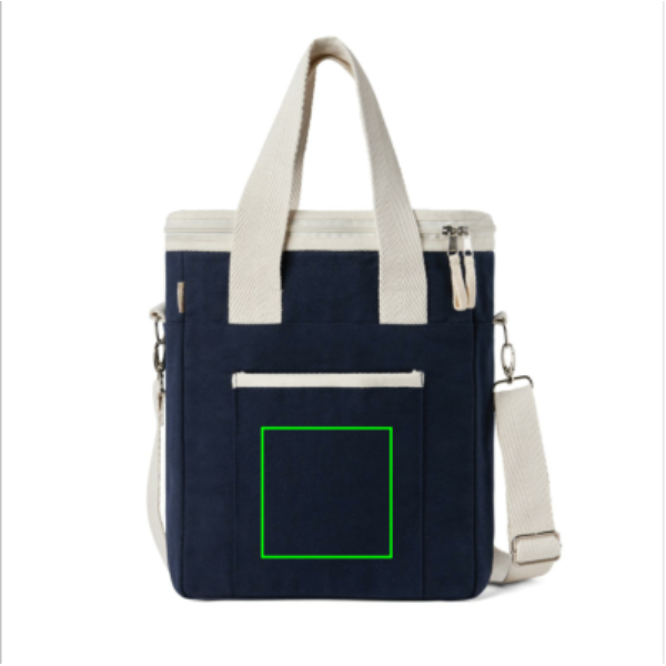 <span class='emz-highlight-title'>Siebdruck Transfer</span> Vorderseite<span class='emz-xindao-selected-position'> - 100 x 100 mm - max. Farben: 6</span>